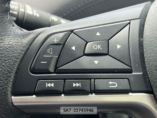 Nissan SERENA 2022-07 7224714-23