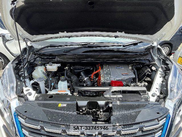 Nissan SERENA 2022-07 7224714-27