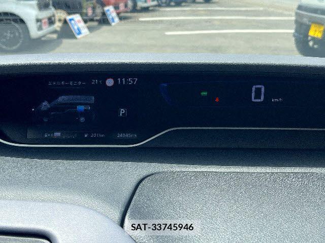 Nissan SERENA 2022-07 7224714-7
