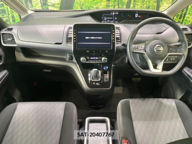 Nissan SERENA 2021-09 7215908-1