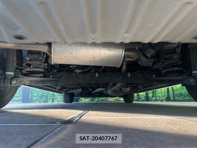 Nissan SERENA 2021-09 7215908-19