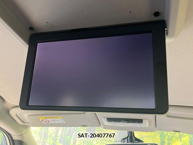Nissan SERENA 2021-09 7215908-2