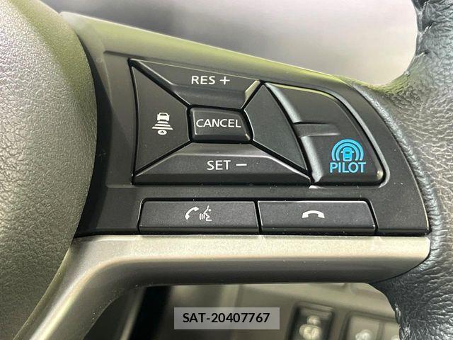 Nissan SERENA 2021-09 7215908-6