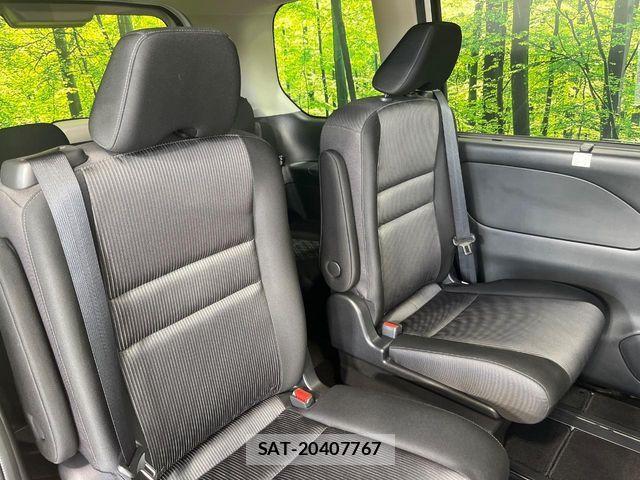 Nissan SERENA 2021-09 7215908-8