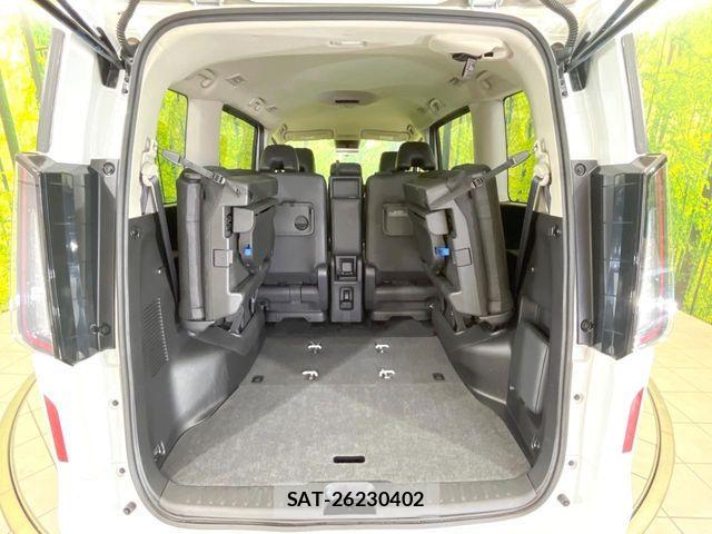 Nissan SERENA 2025-02 7224756-10