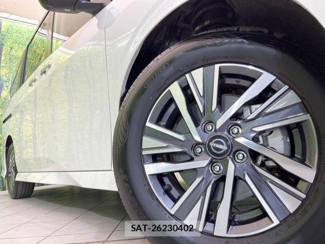Nissan SERENA 2025-02 7224756-13