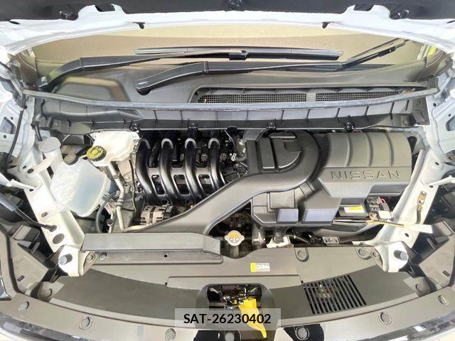 Nissan SERENA 2025-02 7224756-17