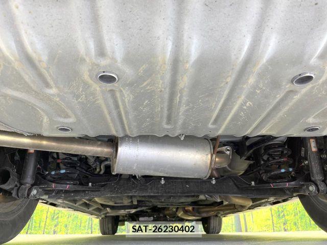 Nissan SERENA 2025-02 7224756-18