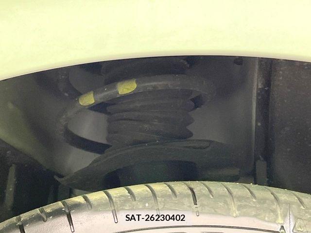 Nissan SERENA 2025-02 7224756-19