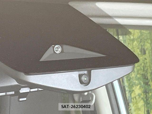 Nissan SERENA 2025-02 7224756-4