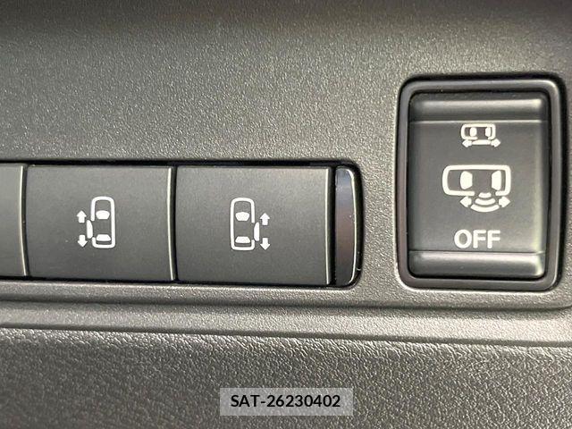 Nissan SERENA 2025-02 7224756-6