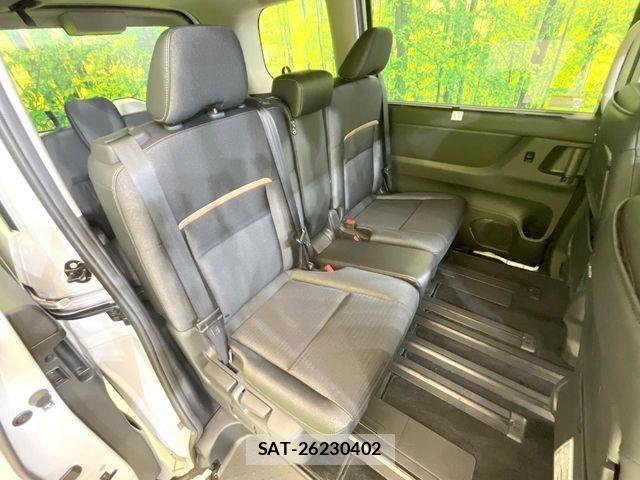 Nissan SERENA 2025-02 7224756-8