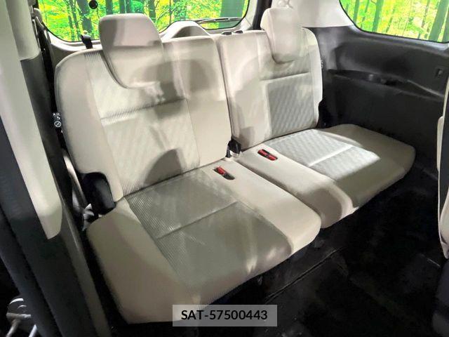 Nissan SERENA 2020-01 7217694-10