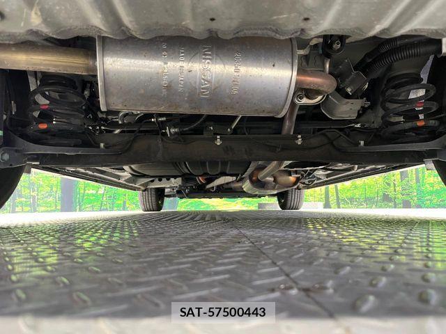 Nissan SERENA 2020-01 7217694-19