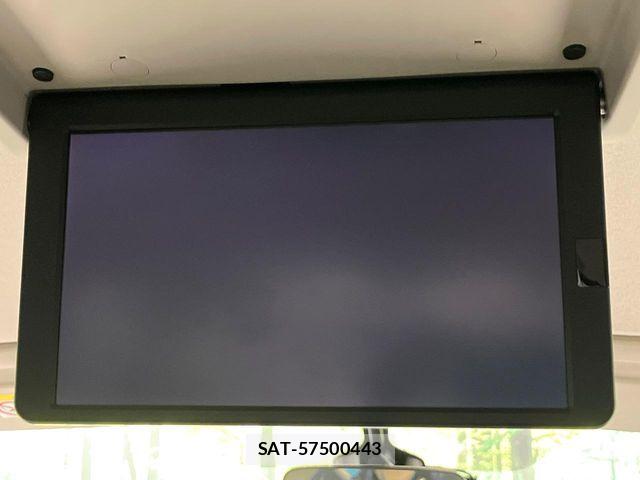 Nissan SERENA 2020-01 7217694-2