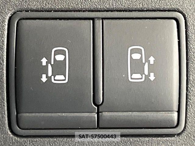 Nissan SERENA 2020-01 7217694-5