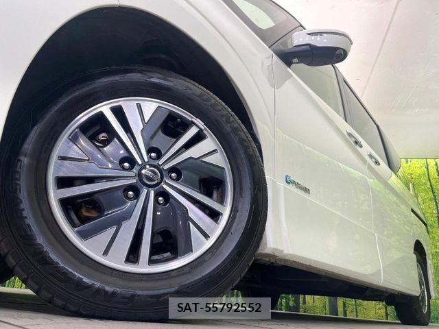 Nissan SERENA 2022-10 7224715-12