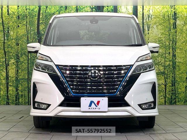 Nissan SERENA 2022-10 7224715-13