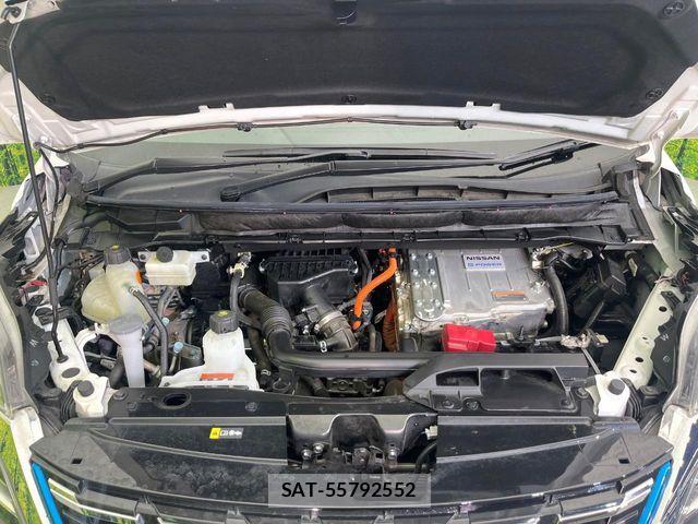 Nissan SERENA 2022-10 7224715-17