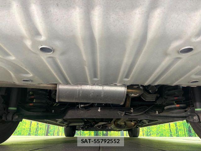 Nissan SERENA 2022-10 7224715-18
