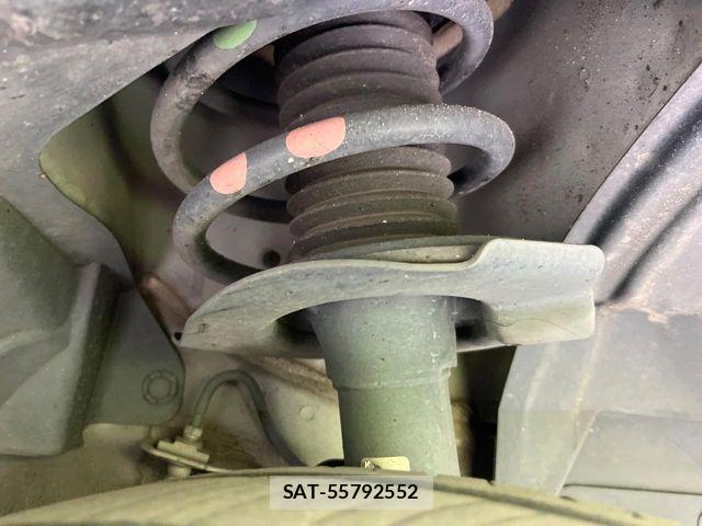 Nissan SERENA 2022-10 7224715-19