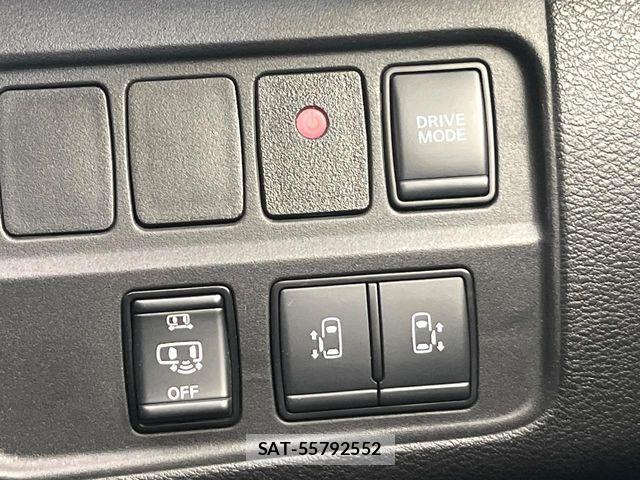 Nissan SERENA 2022-10 7224715-5