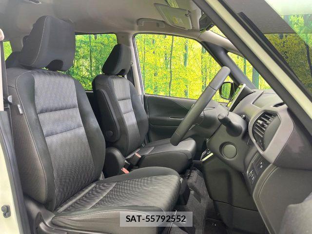 Nissan SERENA 2022-10 7224715-7