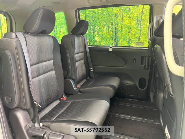 Nissan SERENA 2022-10 7224715-8