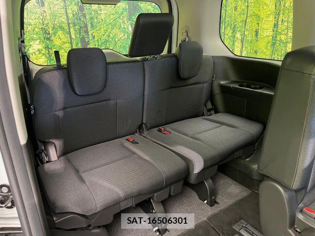 Nissan SERENA 2023-05 7224731-9