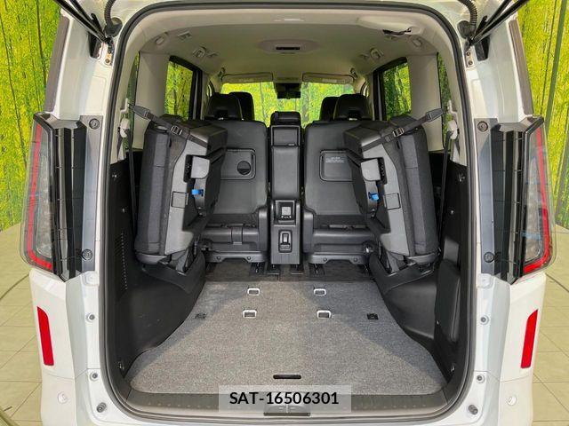 Nissan SERENA 2023-05 7224731-10