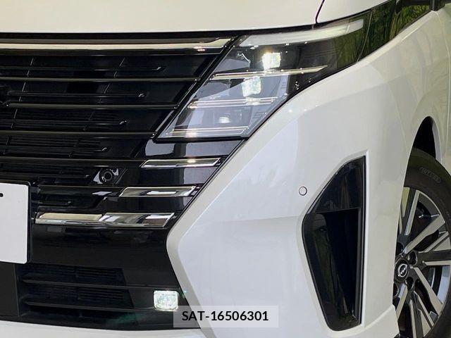 Nissan SERENA 2023-05 7224731-12