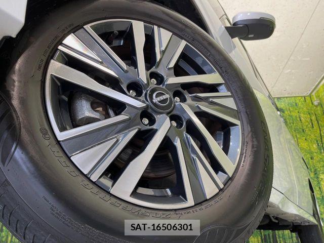 Nissan SERENA 2023-05 7224731-13