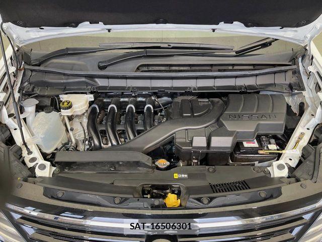 Nissan SERENA 2023-05 7224731-18
