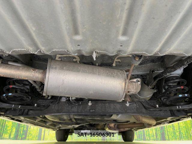 Nissan SERENA 2023-05 7224731-19