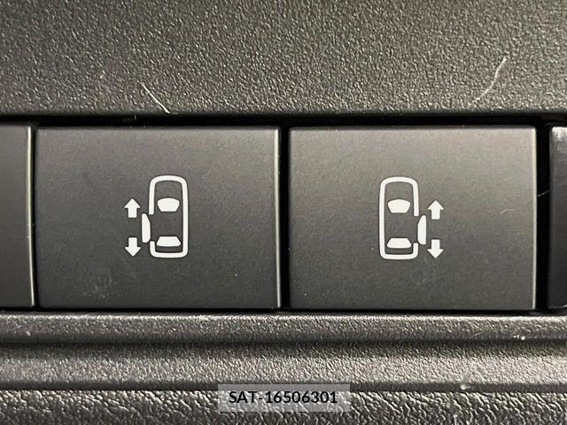 Nissan SERENA 2023-05 7224731-2