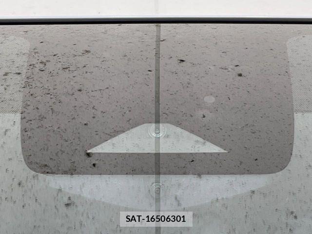 Nissan SERENA 2023-05 7224731-3