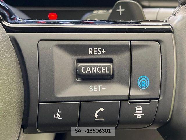 Nissan SERENA 2023-05 7224731-4