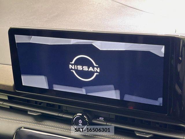 Nissan SERENA 2023-05 7224731-5