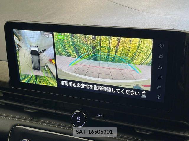 Nissan SERENA 2023-05 7224731-6