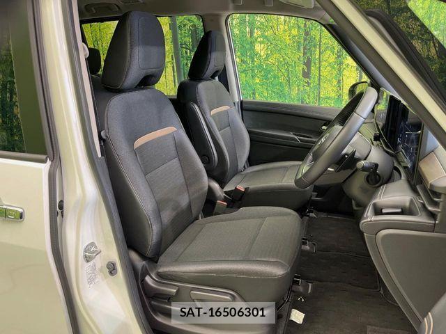 Nissan SERENA 2023-05 7224731-7