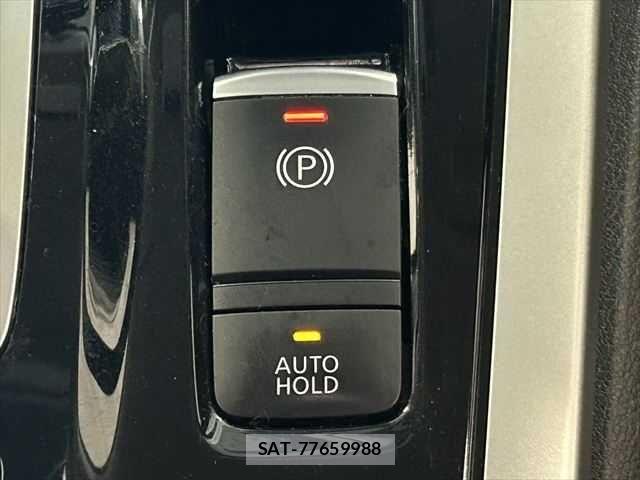 Nissan SERENA 2019-04 7224660-9