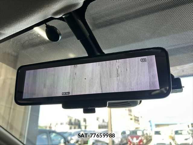 Nissan SERENA 2019-04 7224660-10