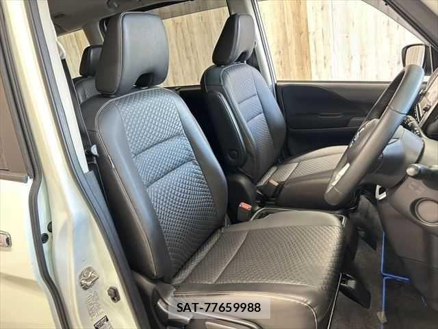 Nissan SERENA 2019-04 7224660-11