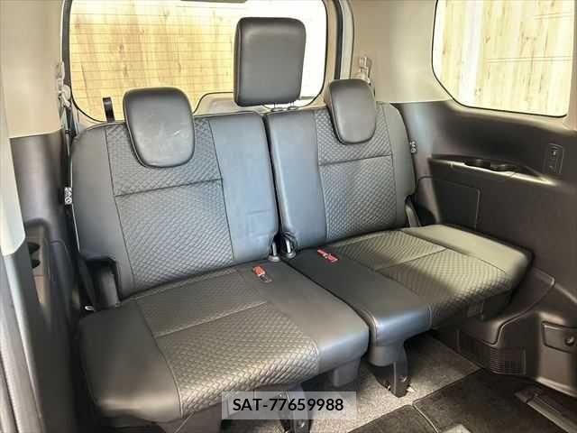Nissan SERENA 2019-04 7224660-13