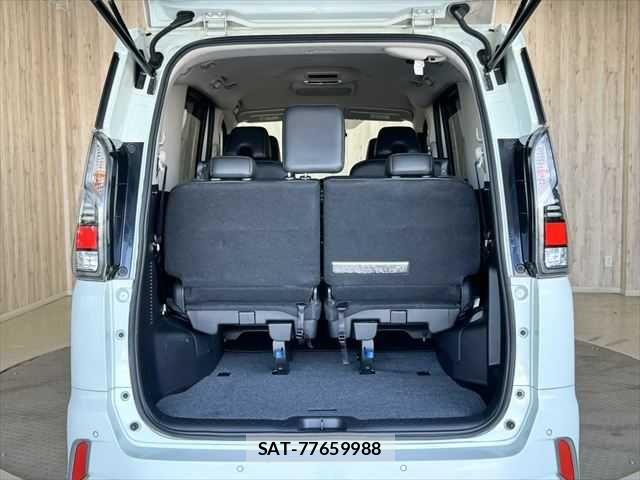 Nissan SERENA 2019-04 7224660-14