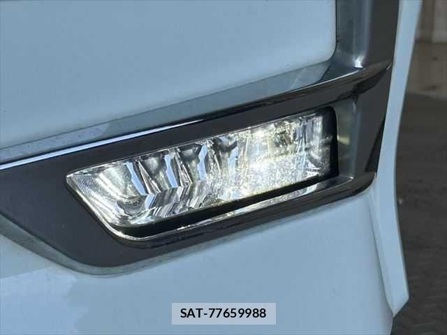 Nissan SERENA 2019-04 7224660-17