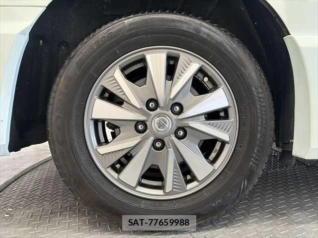 Nissan SERENA 2019-04 7224660-18