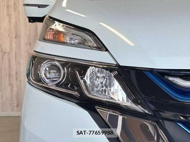Nissan SERENA 2019-04 7224660-27