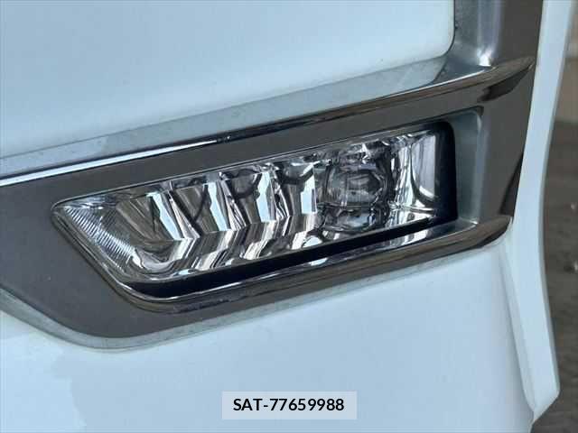 Nissan SERENA 2019-04 7224660-28