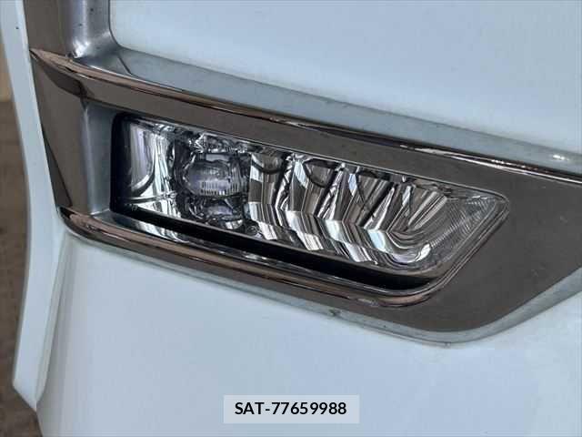 Nissan SERENA 2019-04 7224660-29